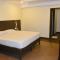 Hotel All Season