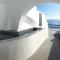 Oia Suites - Oia