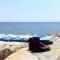 CinemaHouse TerraMare - Beach & MaxiTV