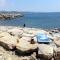 CinemaHouse TerraMare - Beach & MaxiTV