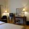 Hotel Jerez & Spa
