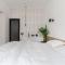 Owntown Apart Hotel