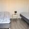 Two-Bedroom Holiday Home In Otterup