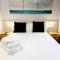 Hostal Lucia by gaiarooms