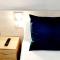 Hostal Lucia by gaiarooms