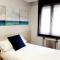 Hostal Lucia by gaiarooms