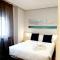 Hostal Lucia by gaiarooms