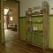 Bed and Breakfast Annen