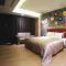 Song Xia Motel