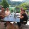 Haus TIROL