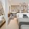 Oia Suites - Oia