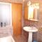 Como Country House
