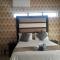 Vakhusi Guesthouse - Malamulele