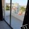 21 Suites Deluxe Stay Near The Airport