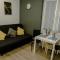 ULMA studio