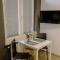 ULMA studio