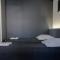 ULMA studio