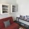Uisce Beatha House B&B
