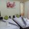 Pai My Guest Resort