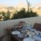 Farida Pyramids Boutique Hotel - Kairo