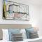 The Chronicle by Supercity Aparthotels