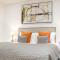 The Chronicle by Supercity Aparthotels
