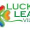 Lucky Leaf Hoian Villa