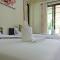 Pai My Guest Resort - SHA Plus - Пай