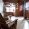 Hostel Buenos Aires