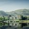 The Inn On The Lake - Glenridding