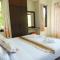 Pai My Guest Resort