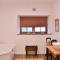 De Hoop Collection Suites