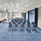MAXX Hotel Sanssouci Potsdam