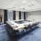 MAXX Hotel Sanssouci Potsdam
