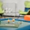 MAXX Hotel Sanssouci Potsdam
