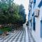 Hotel Ribis
