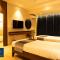 Cosmique Clarks Inn Suites Goa - Margao