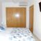 Torremar Benidorm Infinity 9