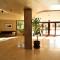 Torremar Benidorm Infinity 9
