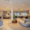 Longevity Health & Wellness Hotel - Adults Only