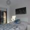 Torremar Benidorm Infinity 9