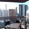 Torremar Benidorm Infinity 9