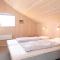 Holiday Home Hvide Sande 50