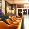 MAXX Hotel Sanssouci Potsdam