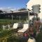 La Colline des Renards Chambres photo 20