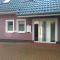 Pier 605 - 4 Sterne - 300m Strand Zentrum - POWER WLAN - 2 Parkplätze - early CheckIn - #Bestpreisgarantie#
