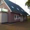 Pier 605 - 4 Sterne - 300m Strand Zentrum - POWER WLAN - 2 Parkplätze - early CheckIn - #Bestpreisgarantie#