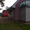Pier 605 - 4 Sterne - 300m Strand Zentrum - POWER WLAN - 2 Parkplätze - early CheckIn - #Bestpreisgarantie#