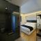 MYHOME 75 Premium Luxury B&B