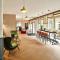 MAXX Hotel Sanssouci Potsdam